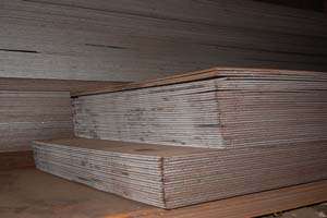 Mild-Steel-Hot-Rolled-Plate